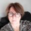 Profilbild von Sabine Tholen