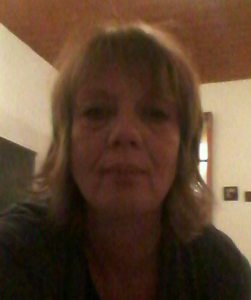 Profilbild von Sabine Tietze