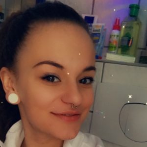 Profilbild von Sabine Trappendreher