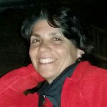 Profilbild von Sabine Trautschold