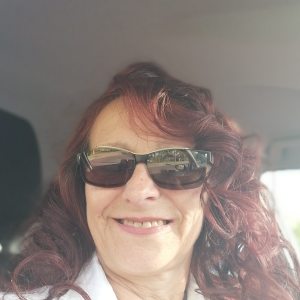 Profilbild von Sabine Turni