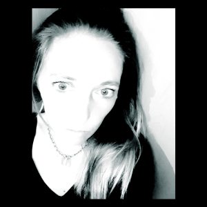 Profilbild von Sabine Urban