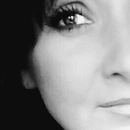 Profilbild von Sabine Völlmer