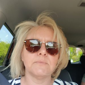 Profilbild von Sabine Voll