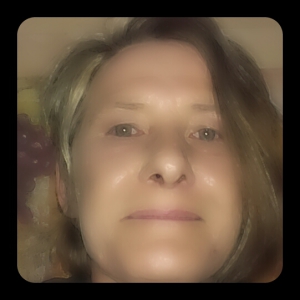 Profilbild von Sabine Weinberg