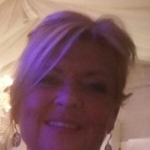 Profilbild von Sabine Weinhold