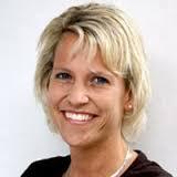 Profilbild von Sabine Wemmer