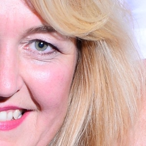 Profilbild von Sabine Wiedermann
