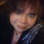 Profilbild von Sabine Wiegand