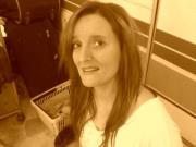 Profilbild von Sabine Willa