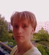 Profilbild von Sabine Wittke