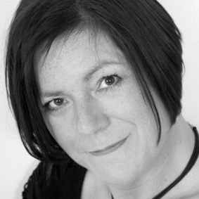 Profilbild von Sabine Wöhle