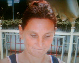 Profilbild von Sabine Wörner