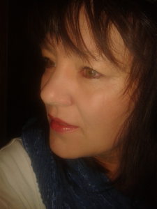 Profilbild von Sabine Wohlrath