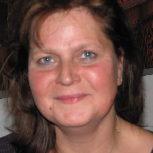 Profilbild von Sabine Woitschack-Hüttner