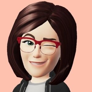 Profilbild von Sabine Wucherpfennig