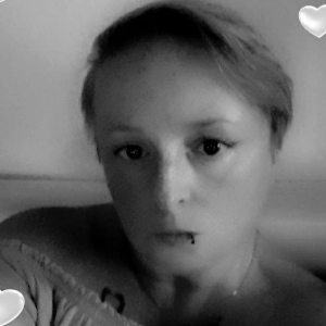 Profilbild von Sabine Zimmerman