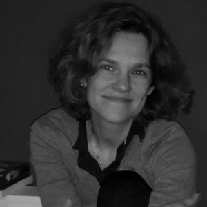 Profilbild von Sabine Zöller