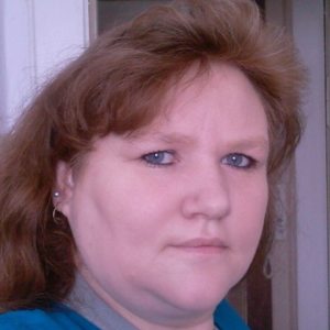 Profilbild von Sabine Zoura