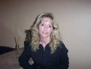 Profilbild von Sabine van Pijkeren