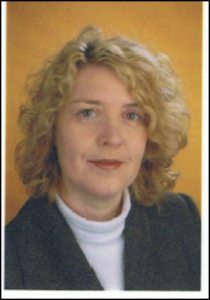 Profilbild von Sabine von Rüden