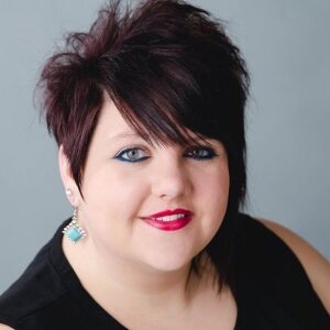 Profilbild von Sabine von Staa