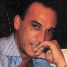 Profilbild von Sabit Erguel