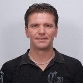 Profilbild von Sabri Atalay