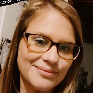 Profilbild von Sabrina Atalay