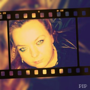 Profilbild von Sabrina Bakic