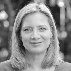 Profilbild von Sabrina Cardinali