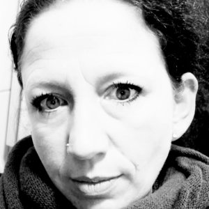 Profilbild von Sabrina Cifizzari
