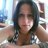 Profilbild von Sabrina Colantoni