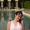 Profilbild von Sabrina Dalichow