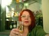 Profilbild von Sabrina Desmond