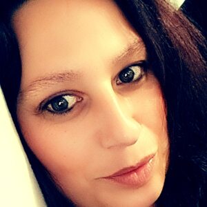 Profilbild von Sabrina Di Turo