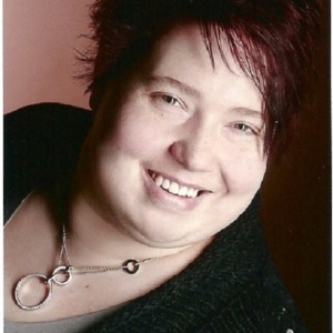 Profilbild von Sabrina Dolewski