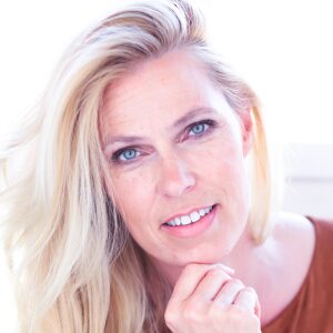 Profilbild von Sabrina Eilers