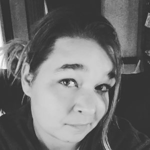 Profilbild von Sabrina Elzner