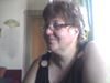 Profilbild von Sabrina Friederichs