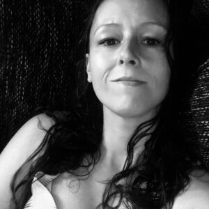 Profilbild von Sabrina Götz