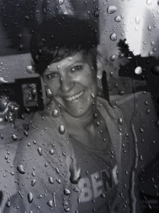 Profilbild von Sabrina Gutschera