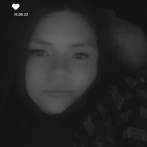Profilbild von Sabrina Guttzeit