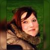 Profilbild von Sabrina Haak