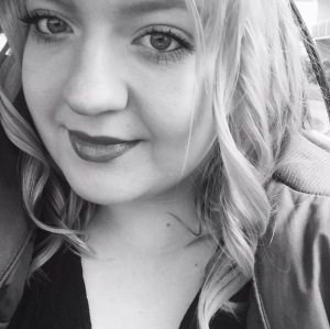 Profilbild von Sabrina Hadam