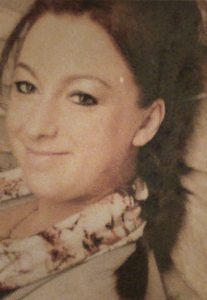 Profilbild von Sabrina Husheer
