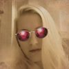 Profilbild von Sabrina Jabsen