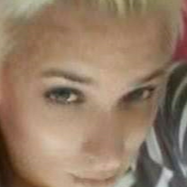 Profilbild von Sabrina Kirschsieper
