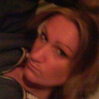 Profilbild von Sabrina Kulick