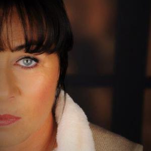 Profilbild von Sabrina Lodholz